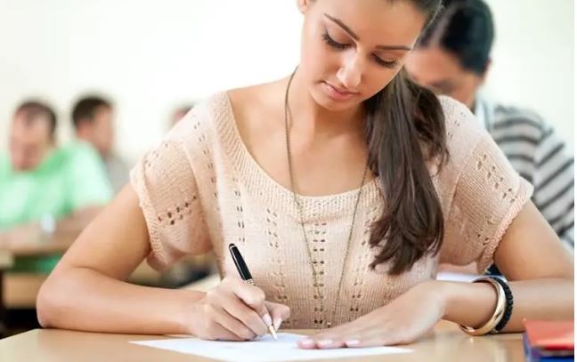 राज्यसेवा मुख्य परीक्षा 2025 टेस्ट सिरीज 