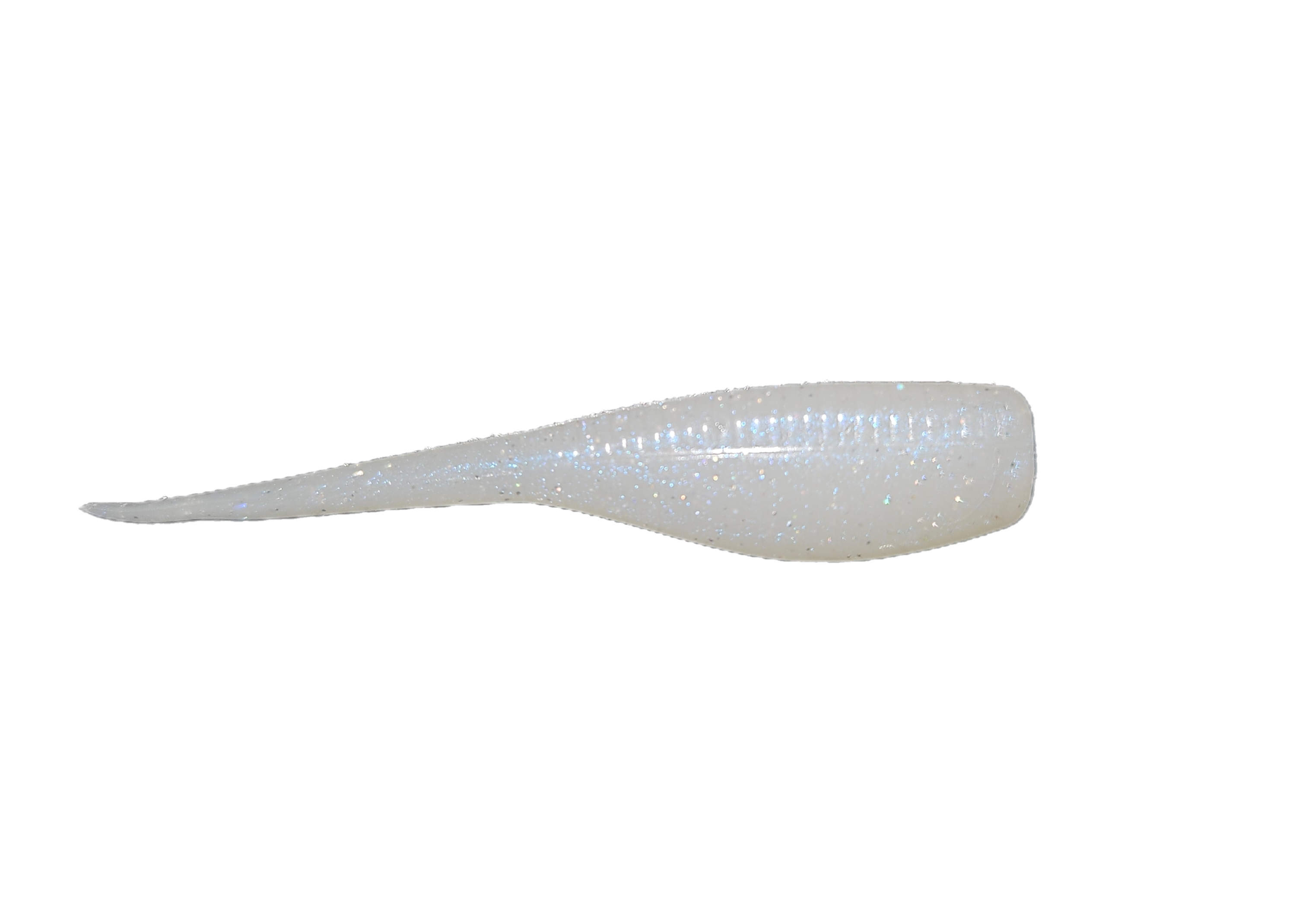 Crappie Shads (2 inch)