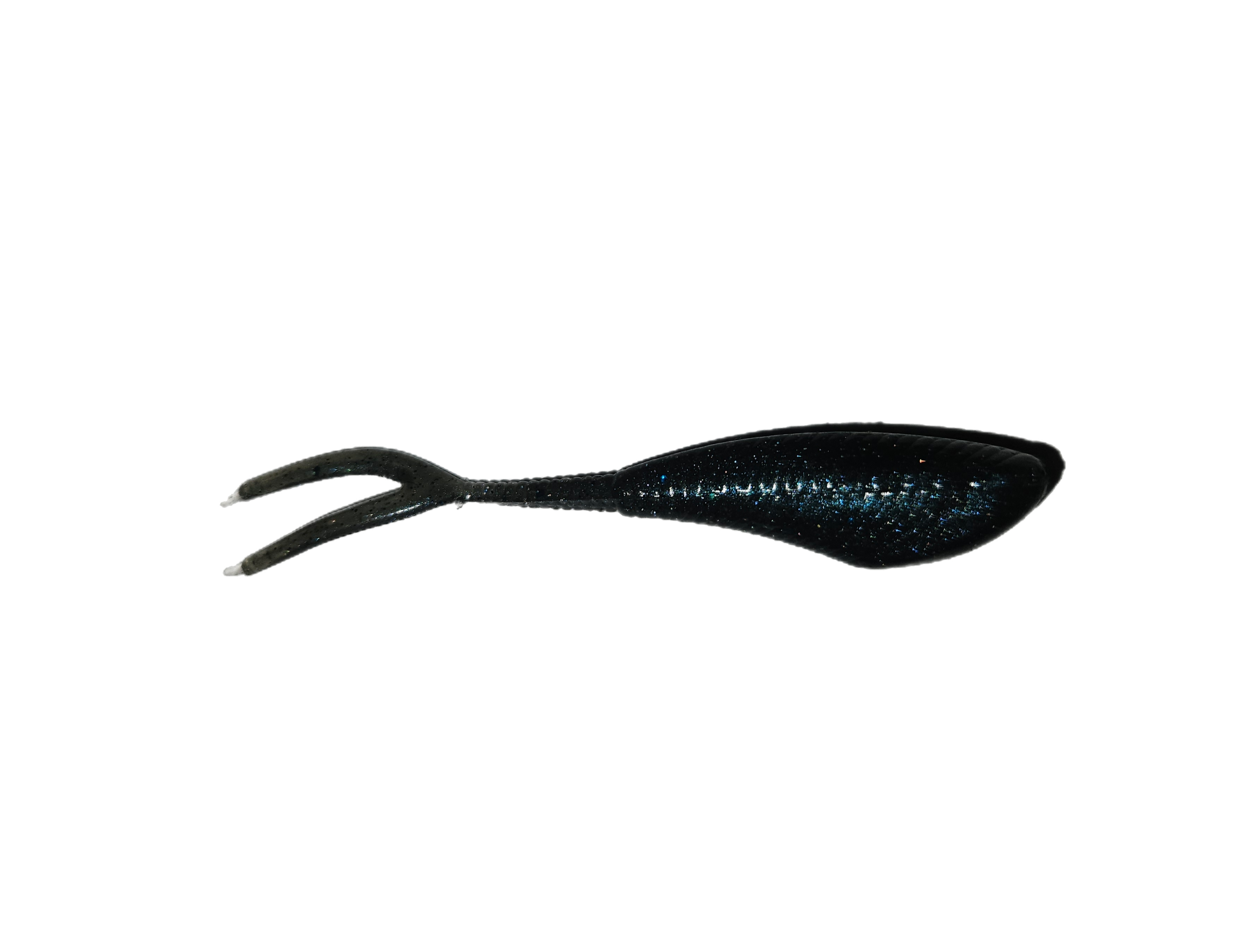 Wacky Minnow