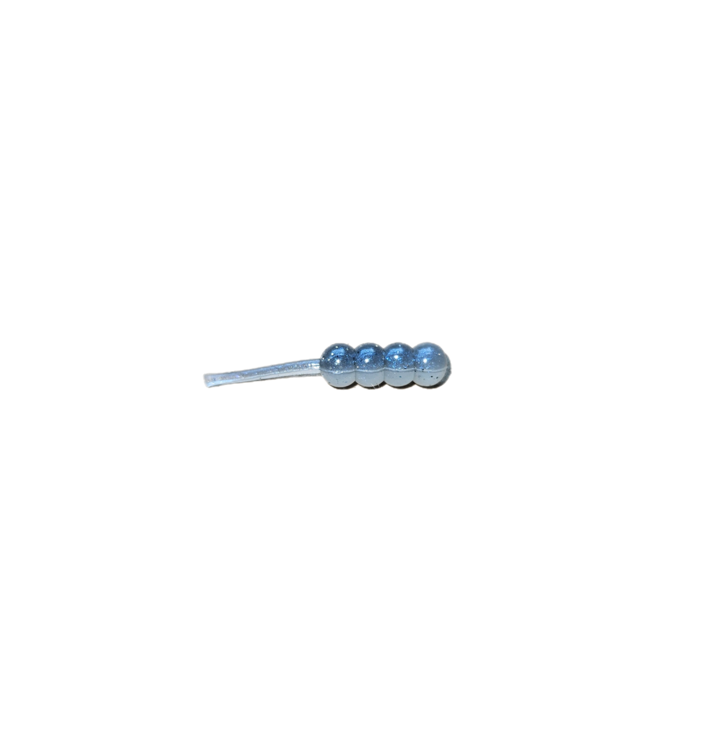 Wacky Waxy 1.35inch