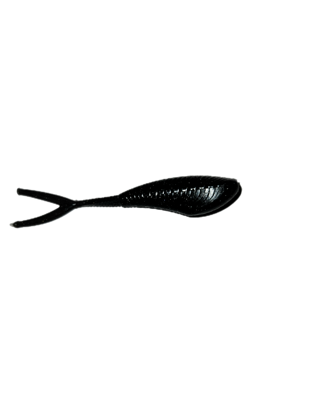 Wacky Minnow