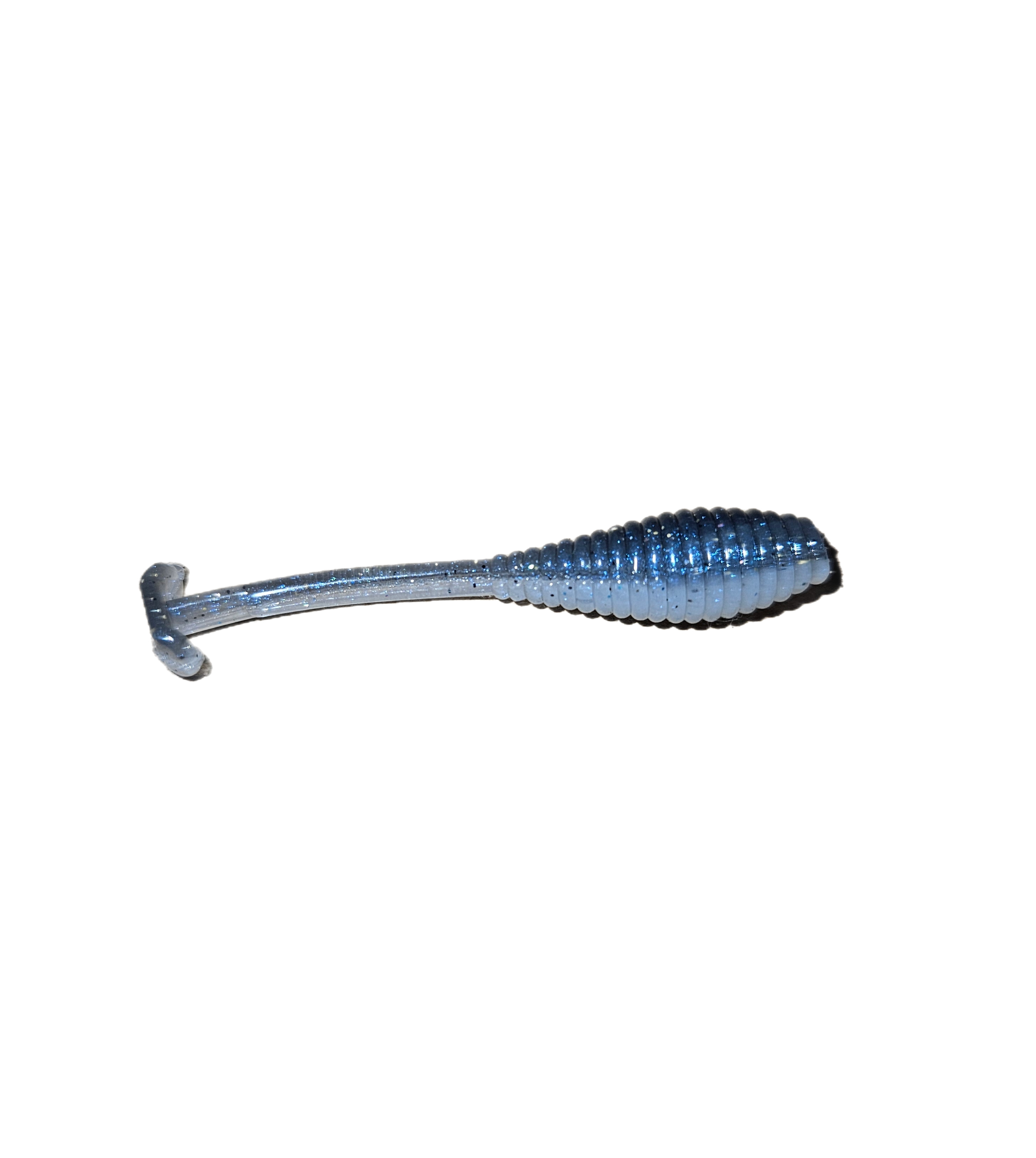 2 inch Wacky Grubs