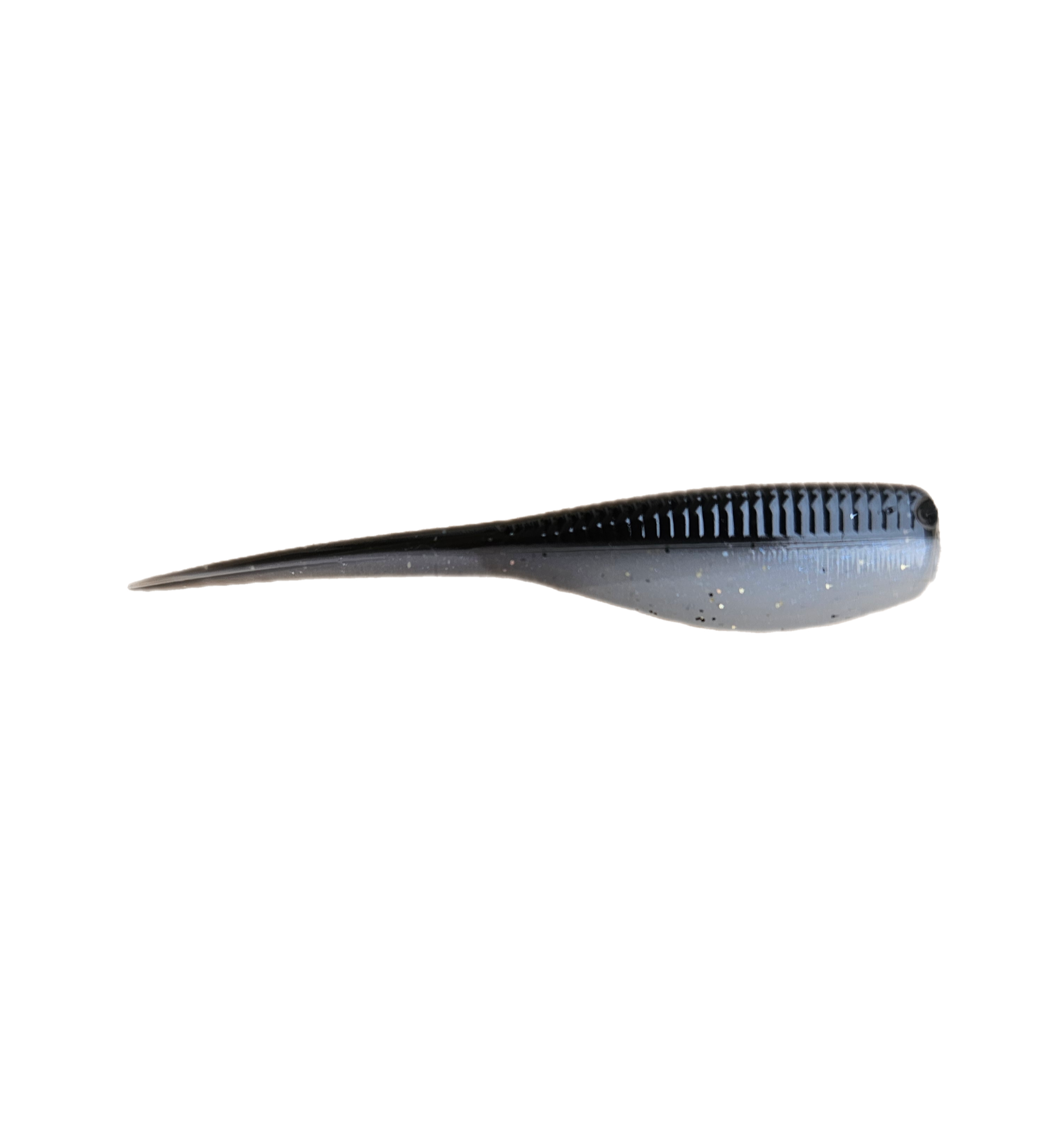 Crappie Shads (2 inch)