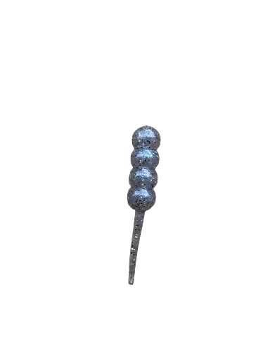 Wacky Waxy 1.35inch