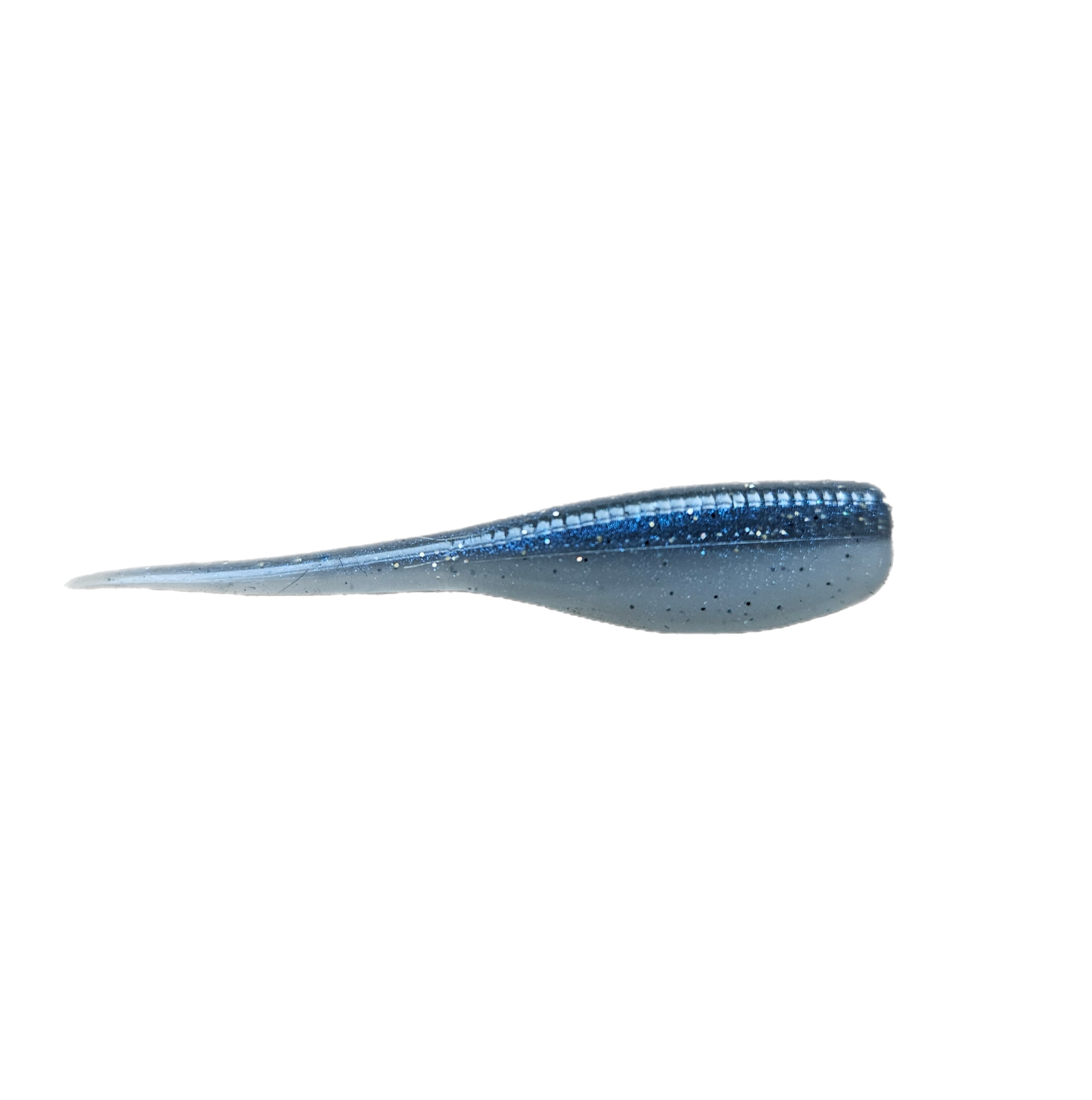 Crappie Shads (2 inch)