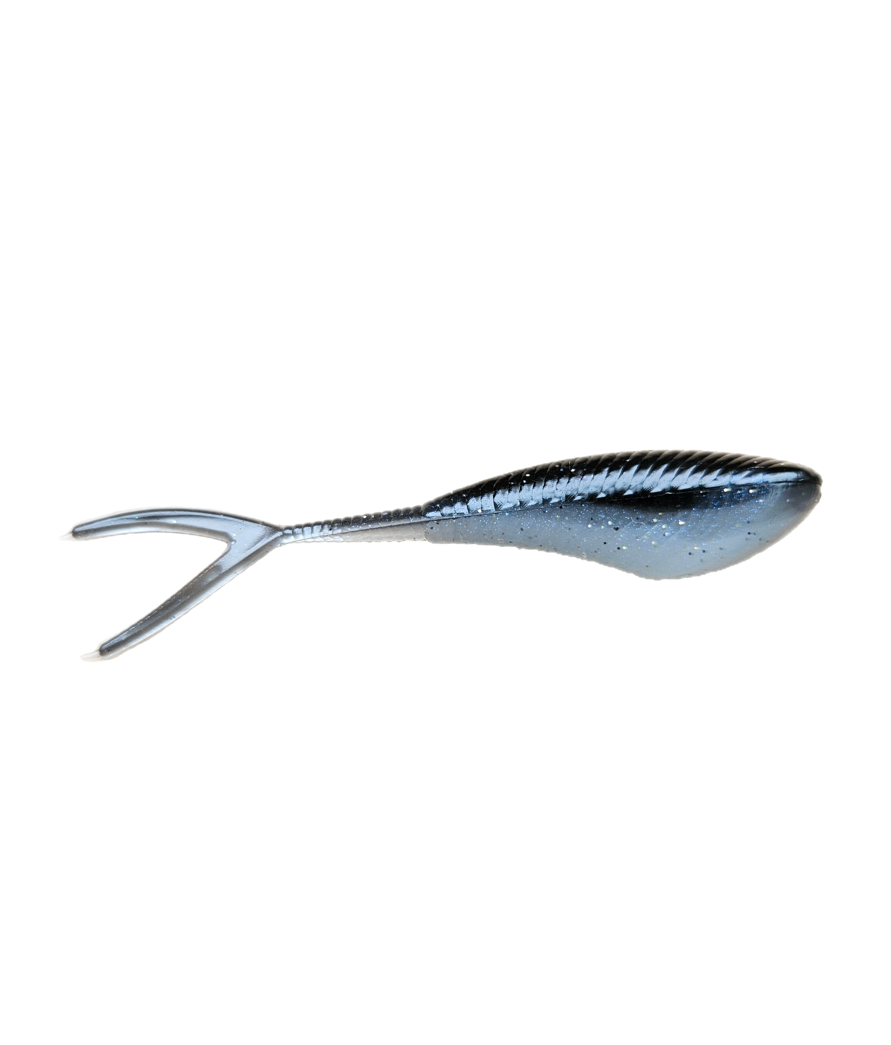 Wacky Minnow