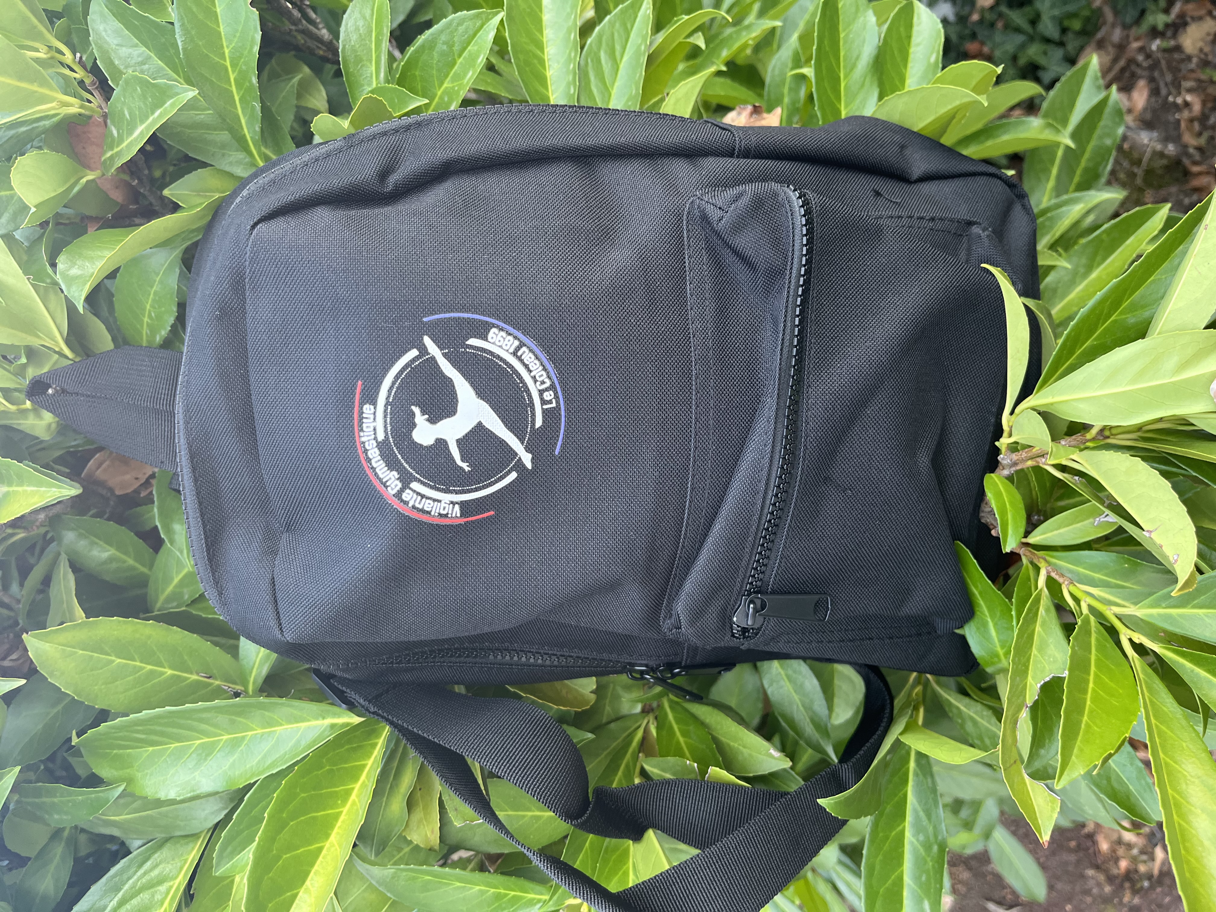 sac à dos
