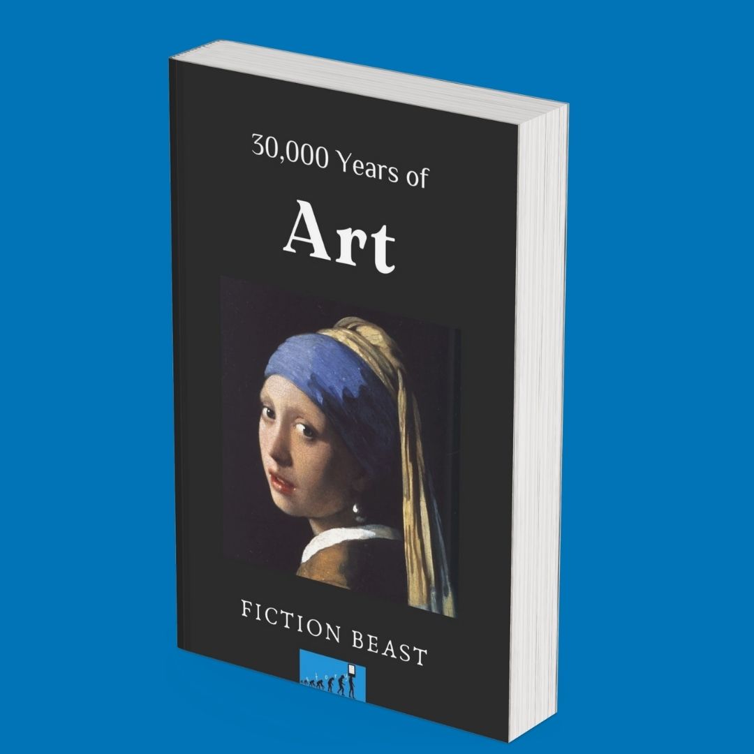 What is art?