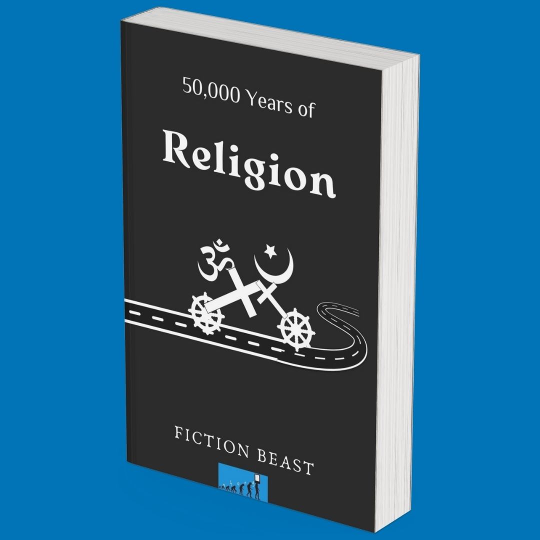 What is religion?