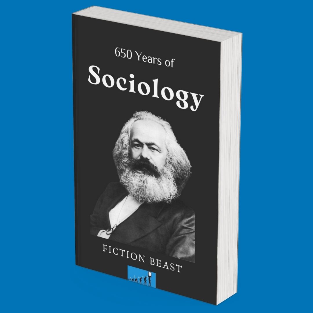 What is sociology?