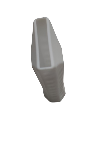 Pickleball Paddle Base Grip