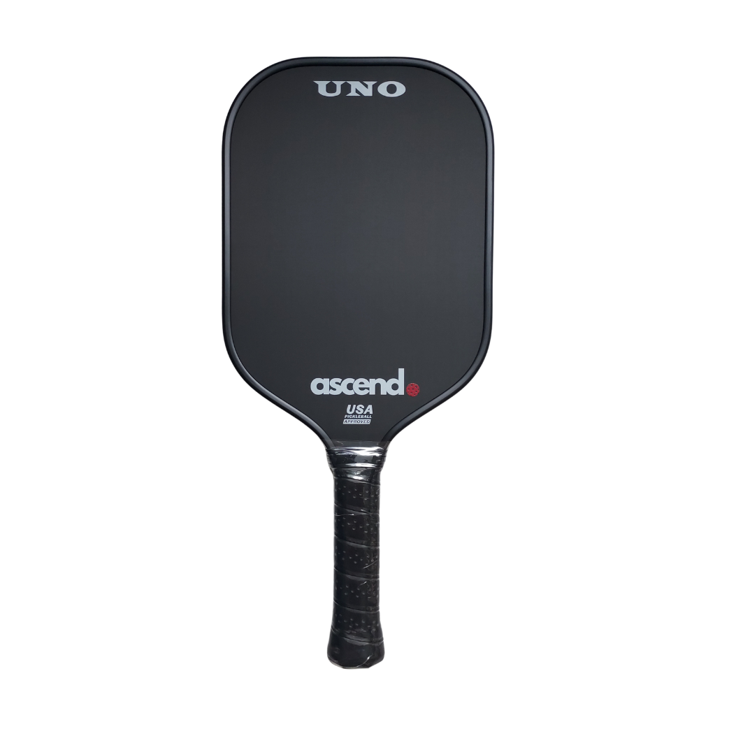 UNO Gen 3 Paddle