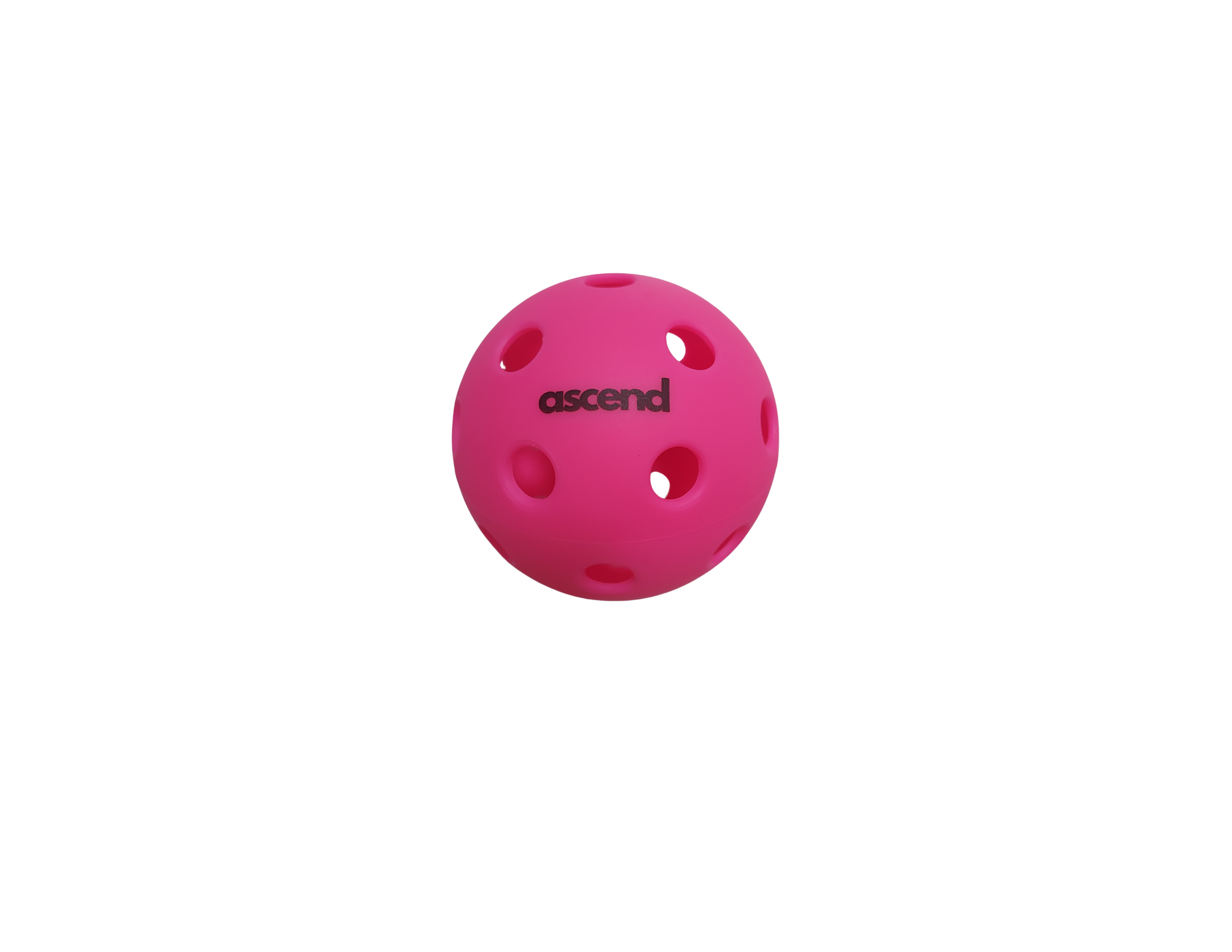 Ascend Indoor Pickleball