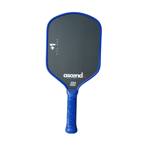 +1 Plus ONE Paddle