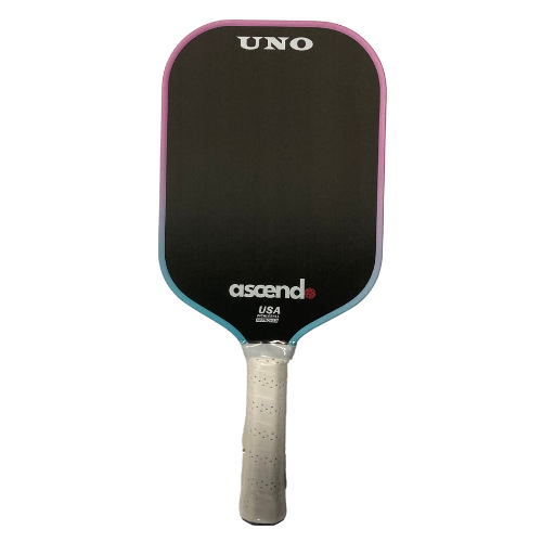 UNO Gen 3 Paddle