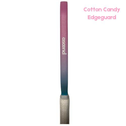 UNO Gen 3 Paddle