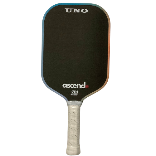 UNO Gen 3 Paddle