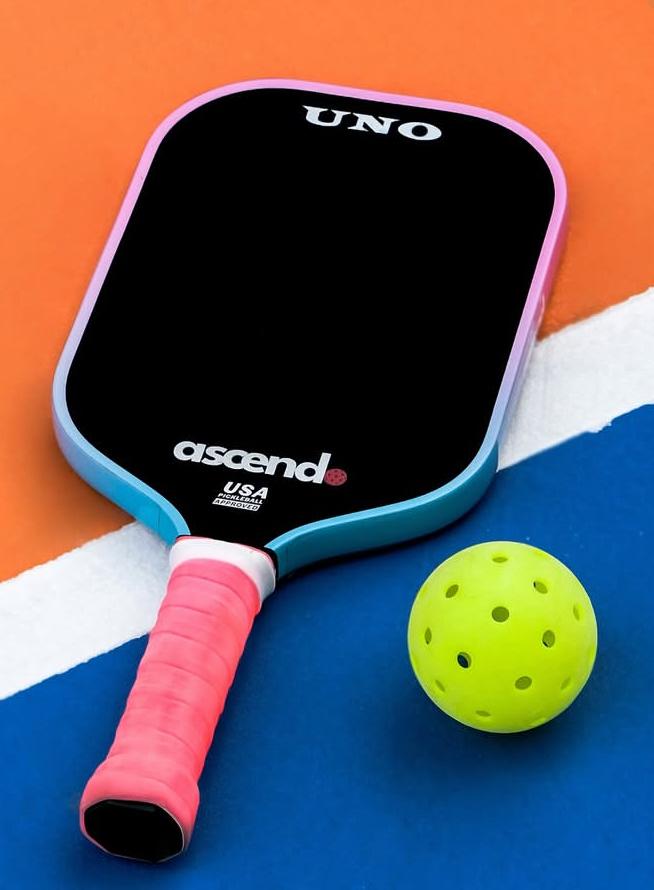 UNO Gen 3 Paddle