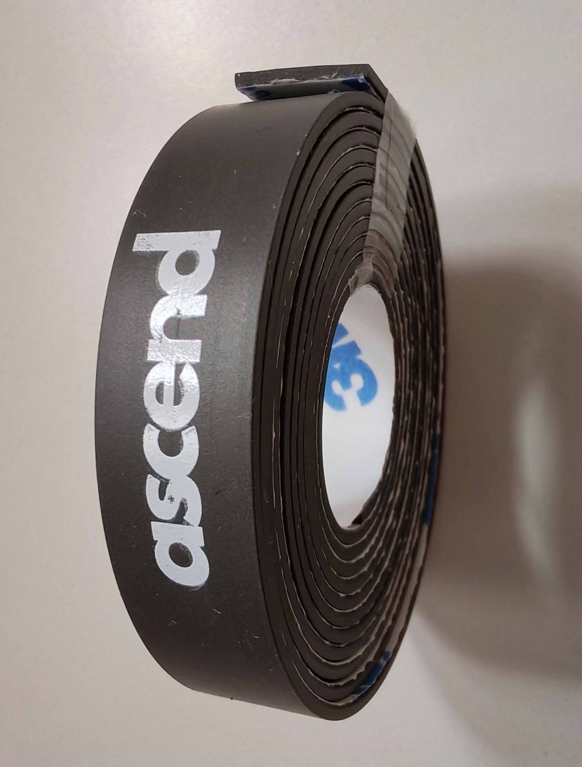 Ascend Pickleball Tungsten Weighted Tape