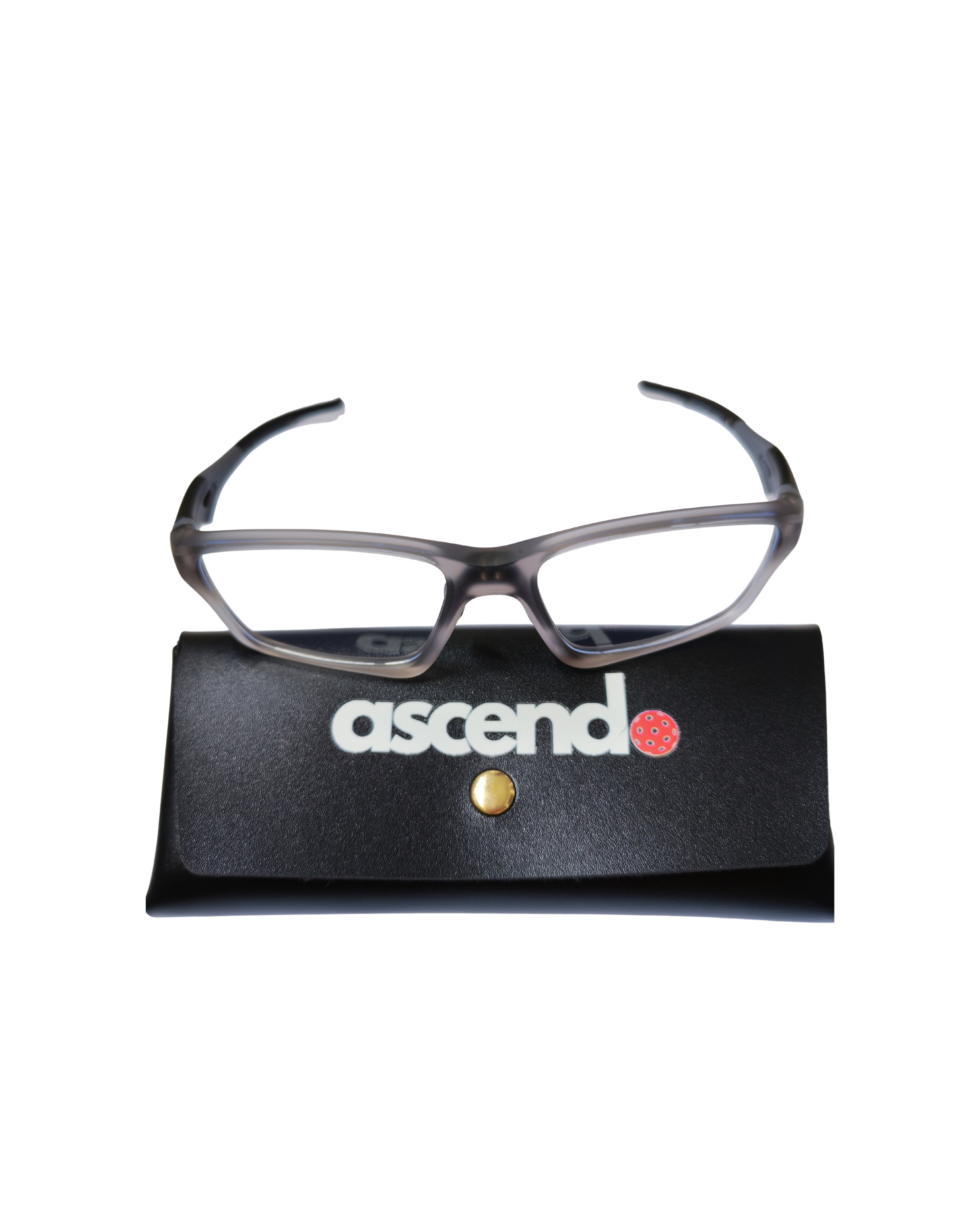 Pickleball/Sports Eyewear