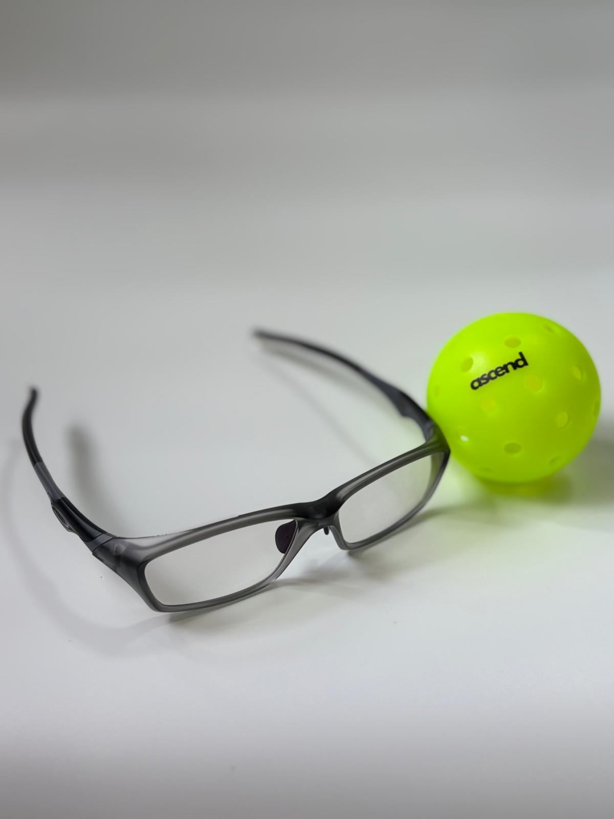 Pickleball/Sports Eyewear