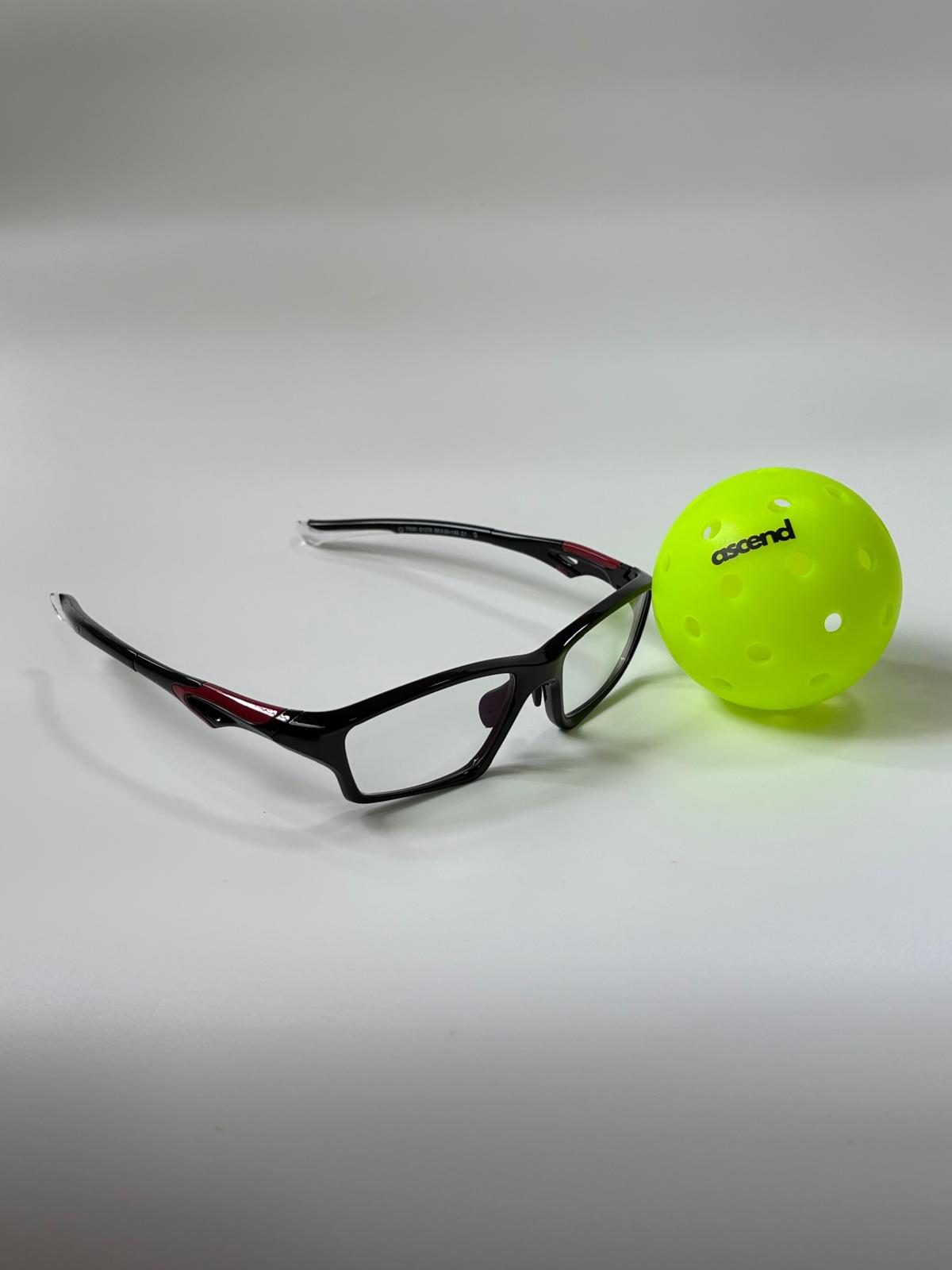 Pickleball/Sports Eyewear