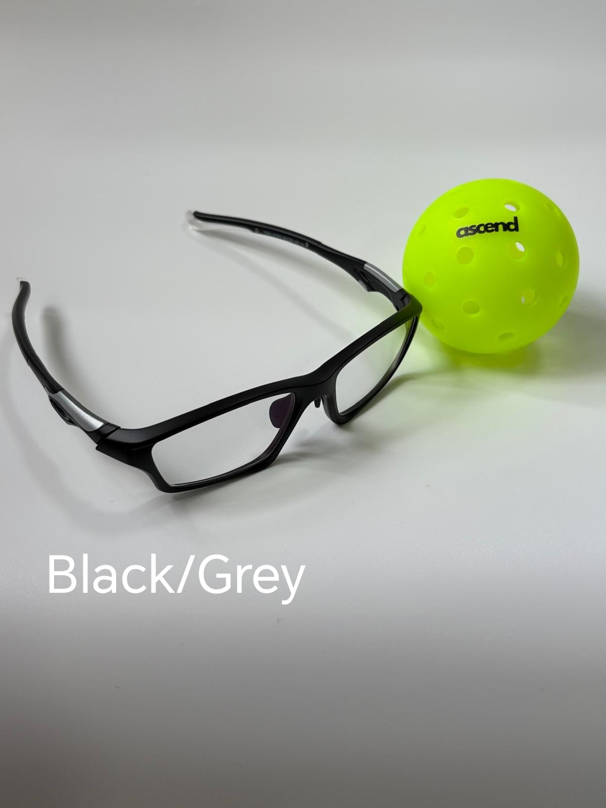 Pickleball/Sports Eyewear