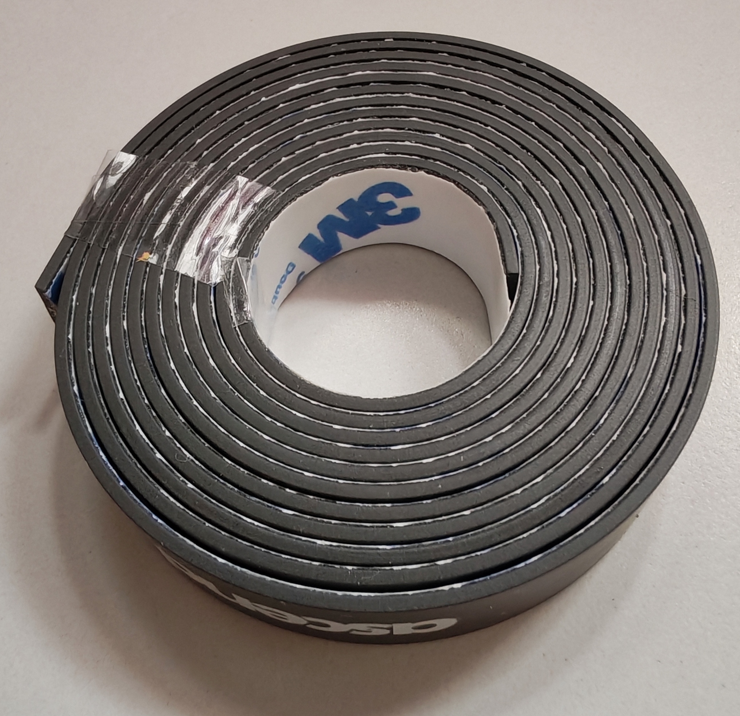 Ascend Pickleball Tungsten Weighted Tape