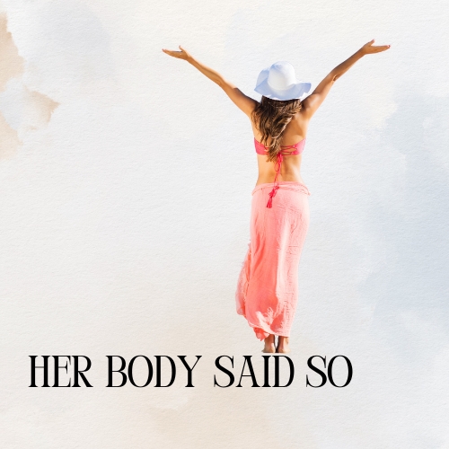 The Legacy Chart™  A personalized blueprint for understanding the most complex relationship in your life.