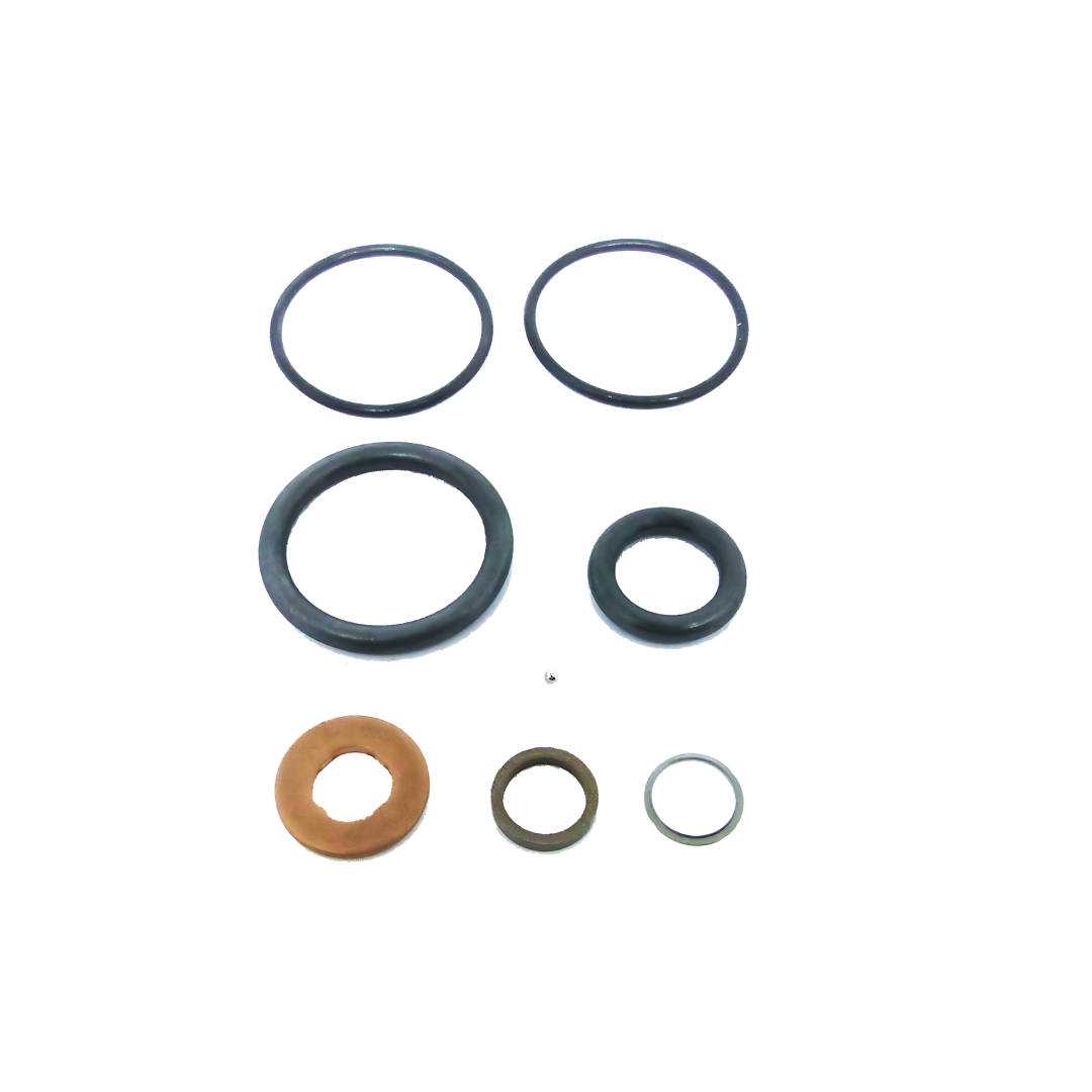Juego de sellos para inyector DODGE 5.9L