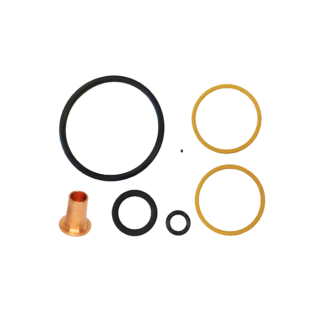 Juego de sellos para inyector CUMMINS ISX15