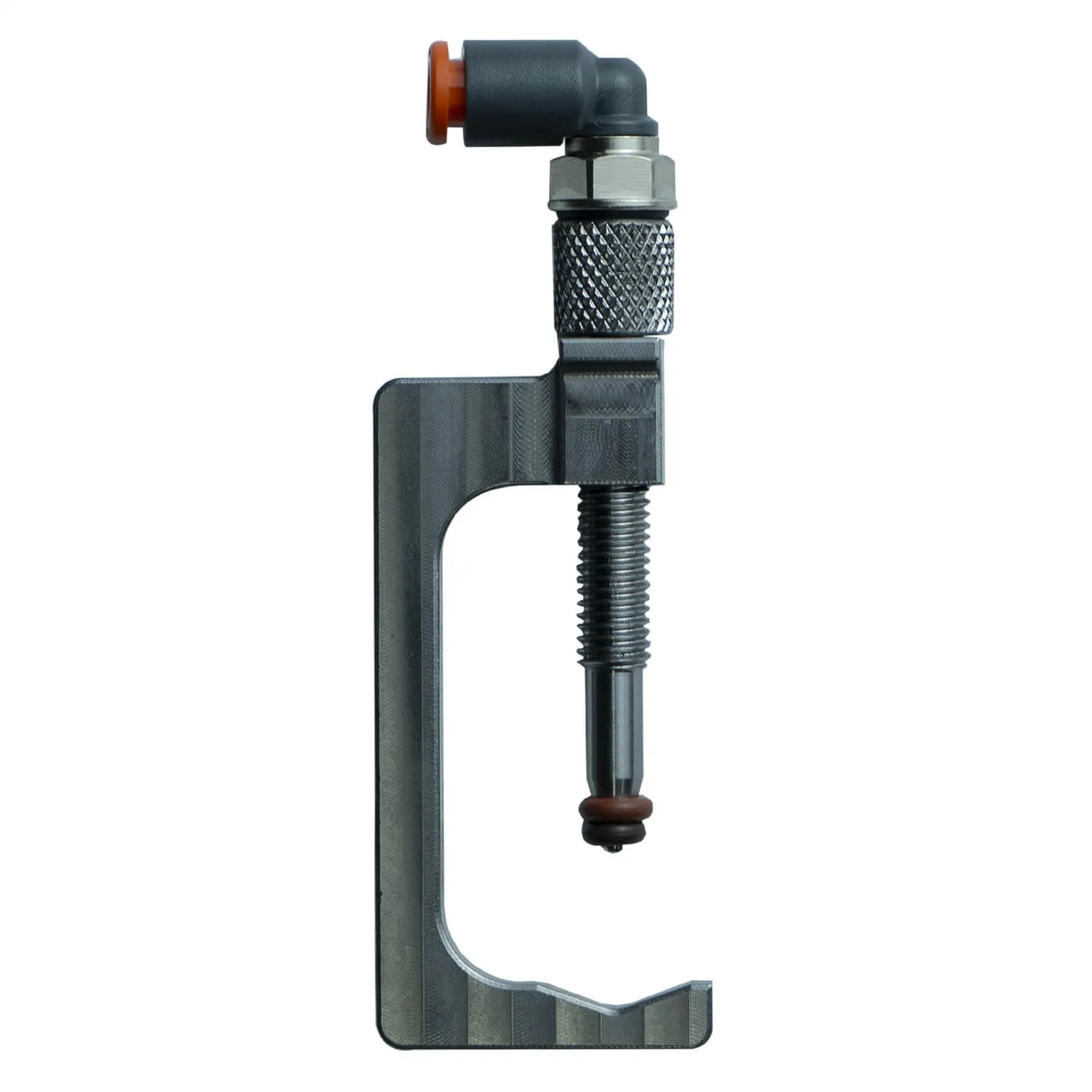 Adaptador Universal de Presión y Retorno DL10.01 | Common Rail | Tecnomotor TM514-II | Cód. 94776