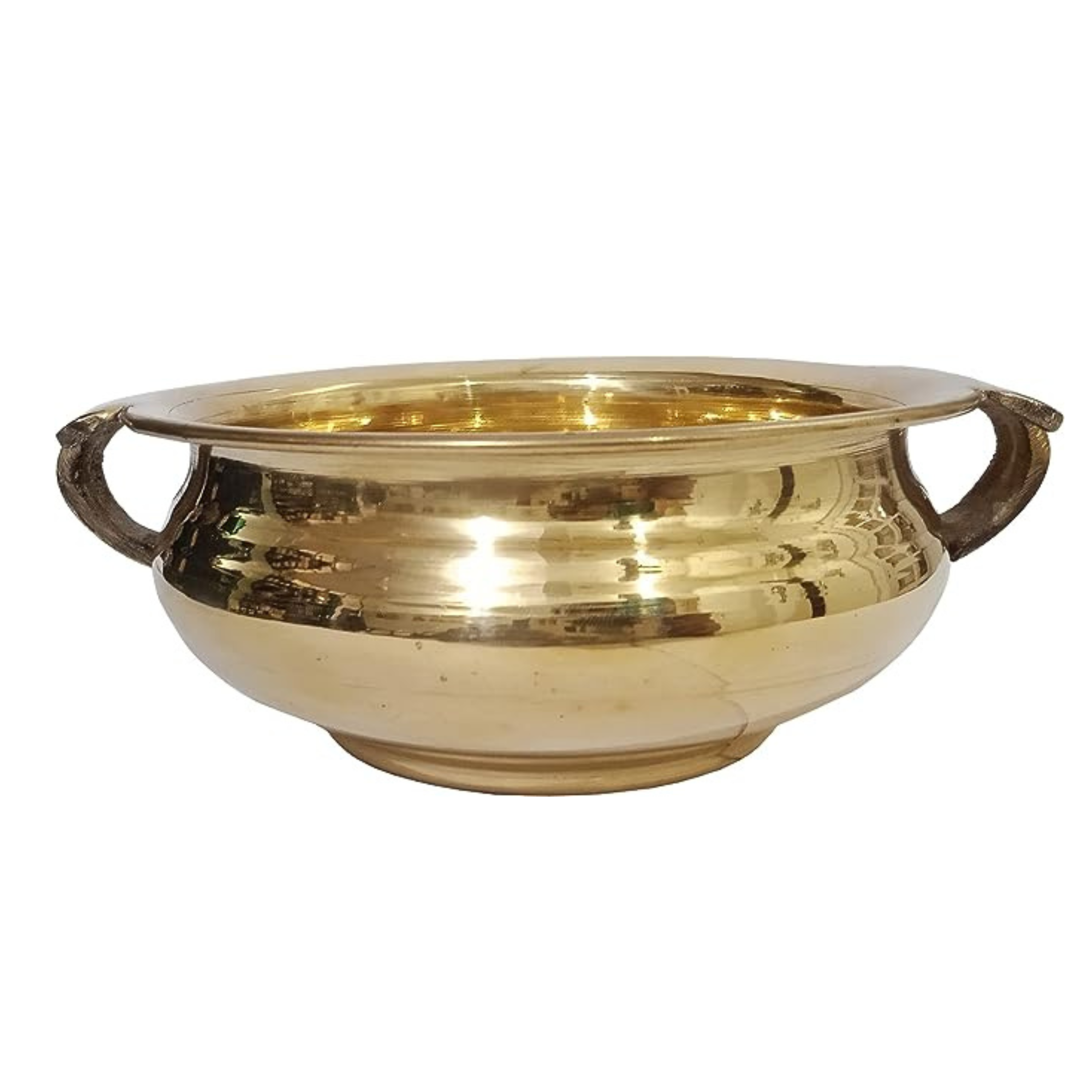 BRASS URLI #PIU-5051