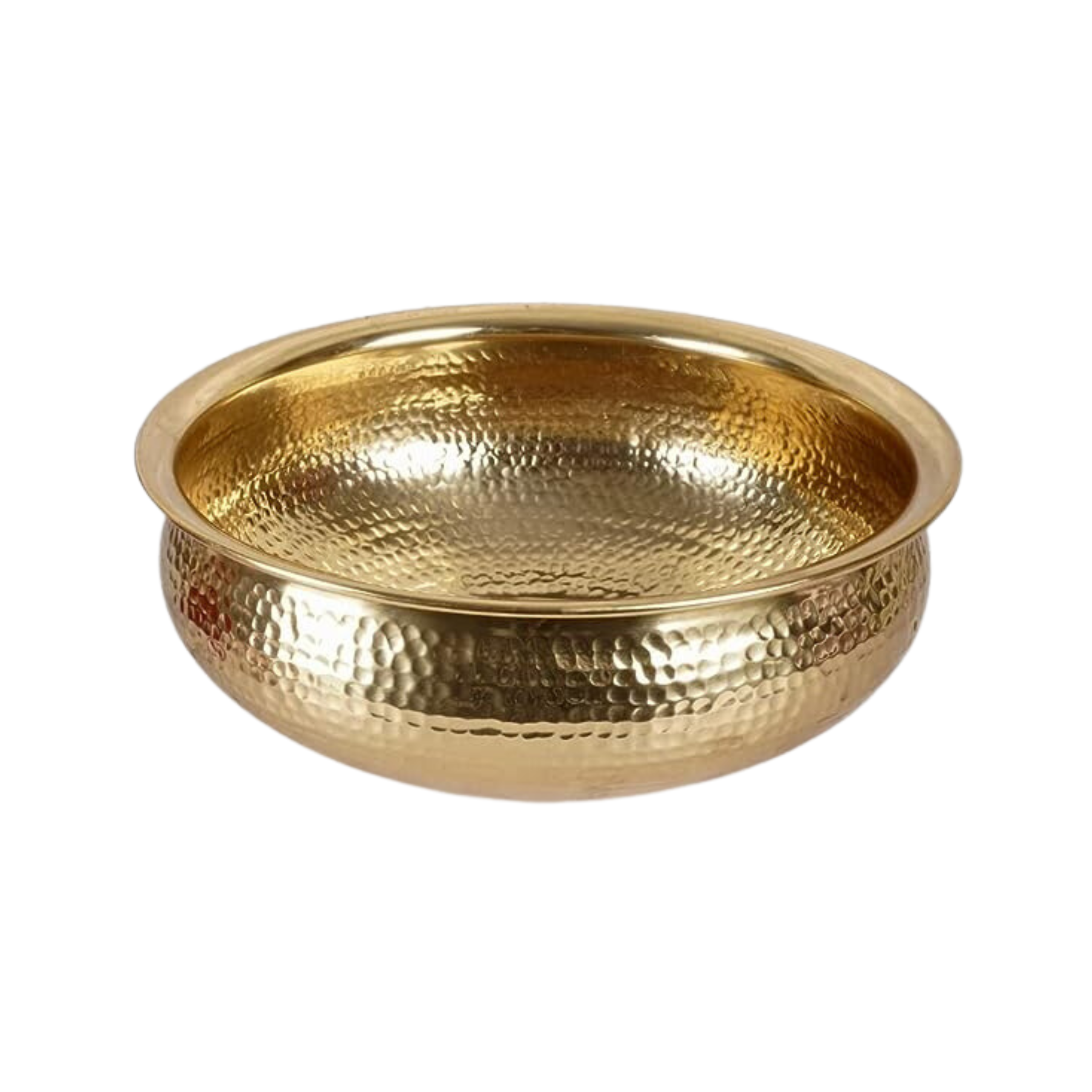 Decorative Classic Urli #PIU-5053
