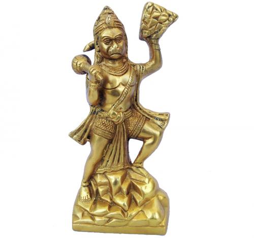  Lord Hanuman #PIH-6012