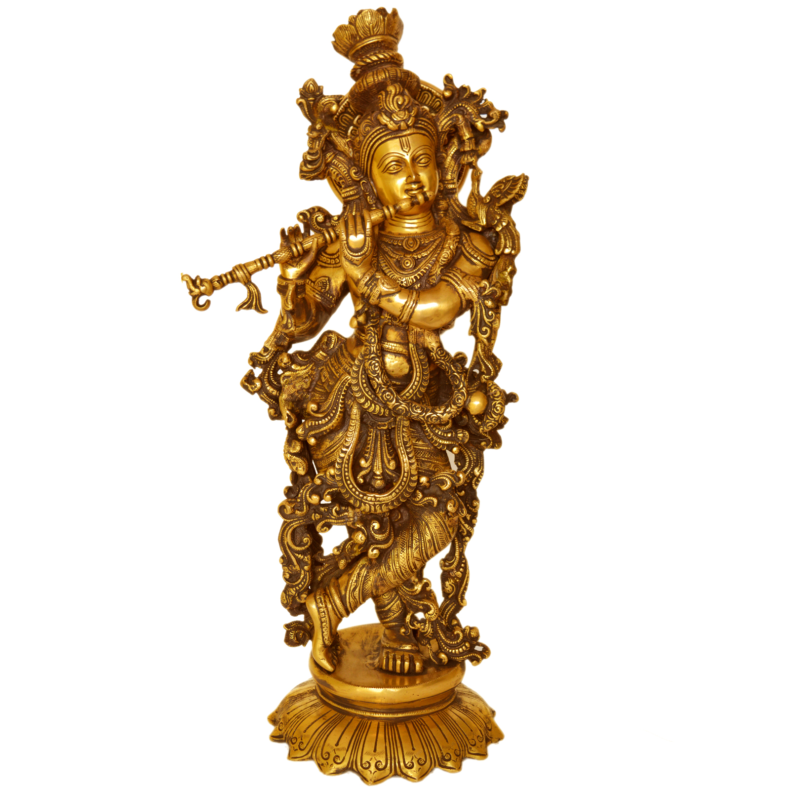 Krishna Satue  #PIK-7033