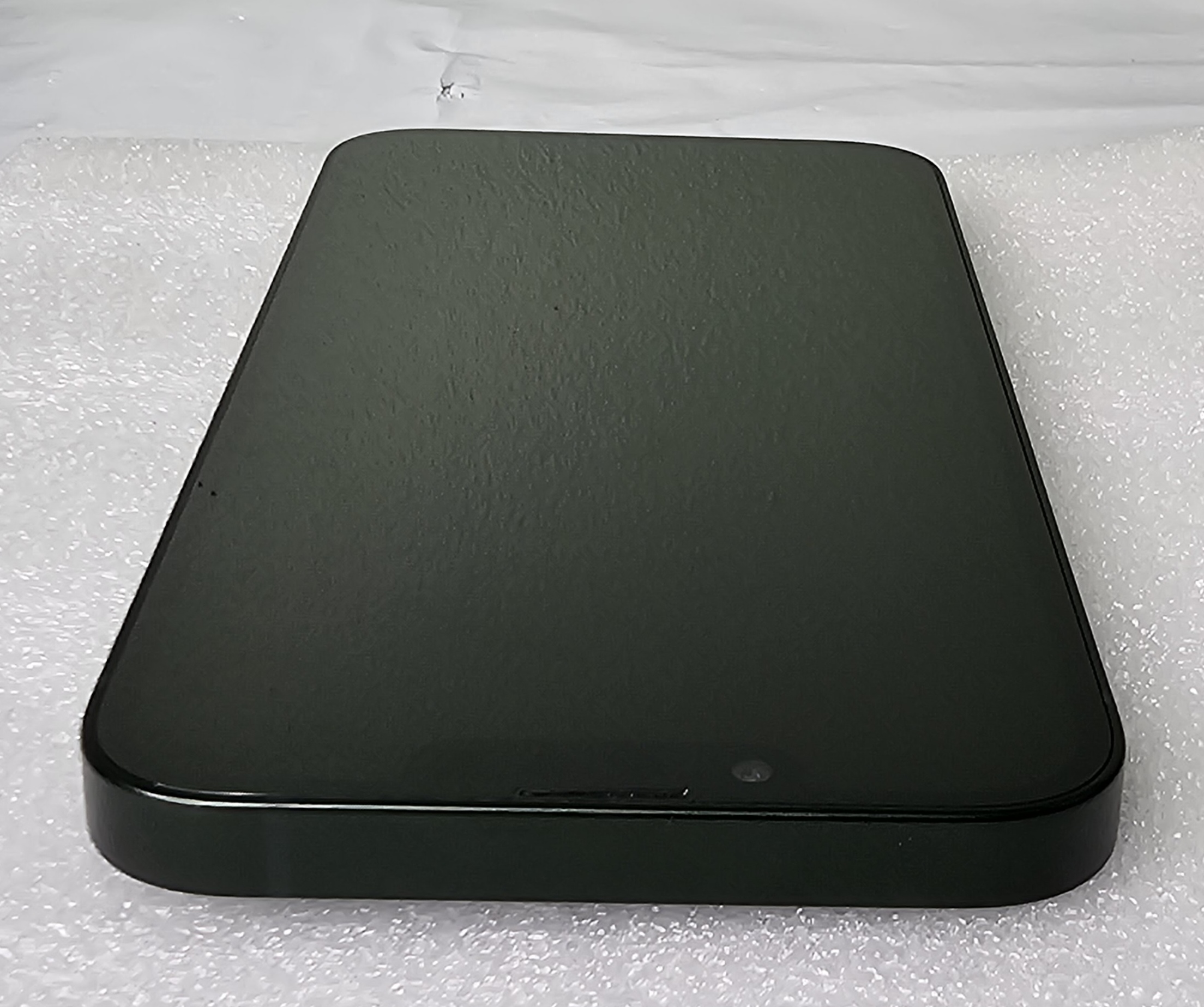 iPhone 13 128GB Green  Grade A 