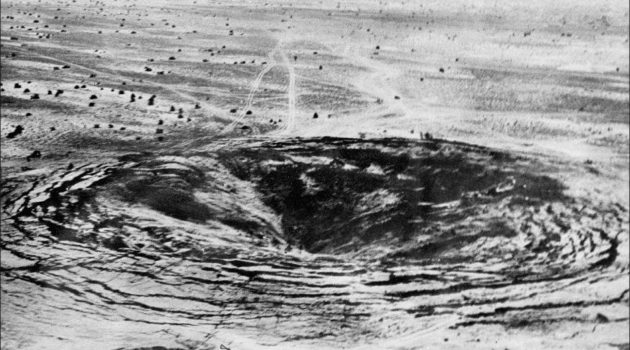 “When Buddha Smiled – 50th Anniversary of India’s Original Nuclear Sin of May 1974” 