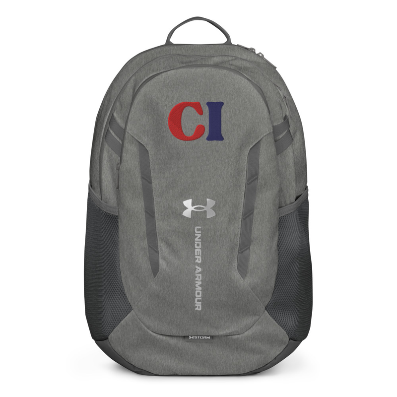 Under Armour® Backpack