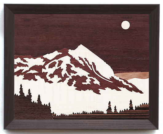 Crested Butte