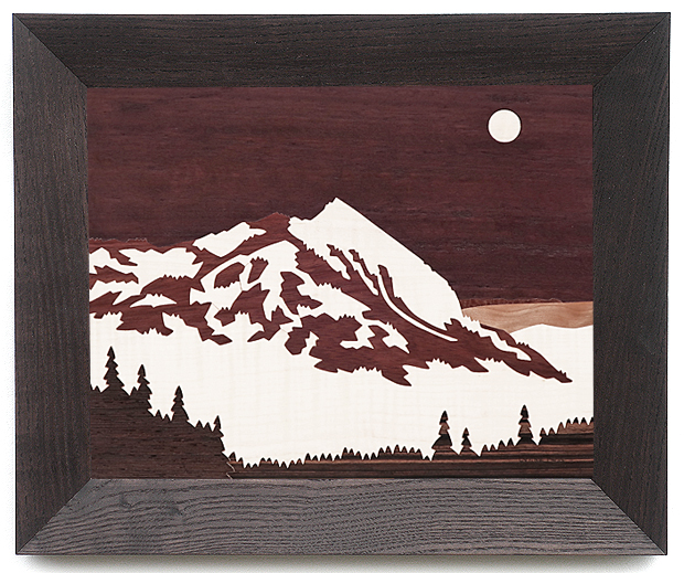 Crested Butte