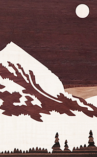 Crested Butte
