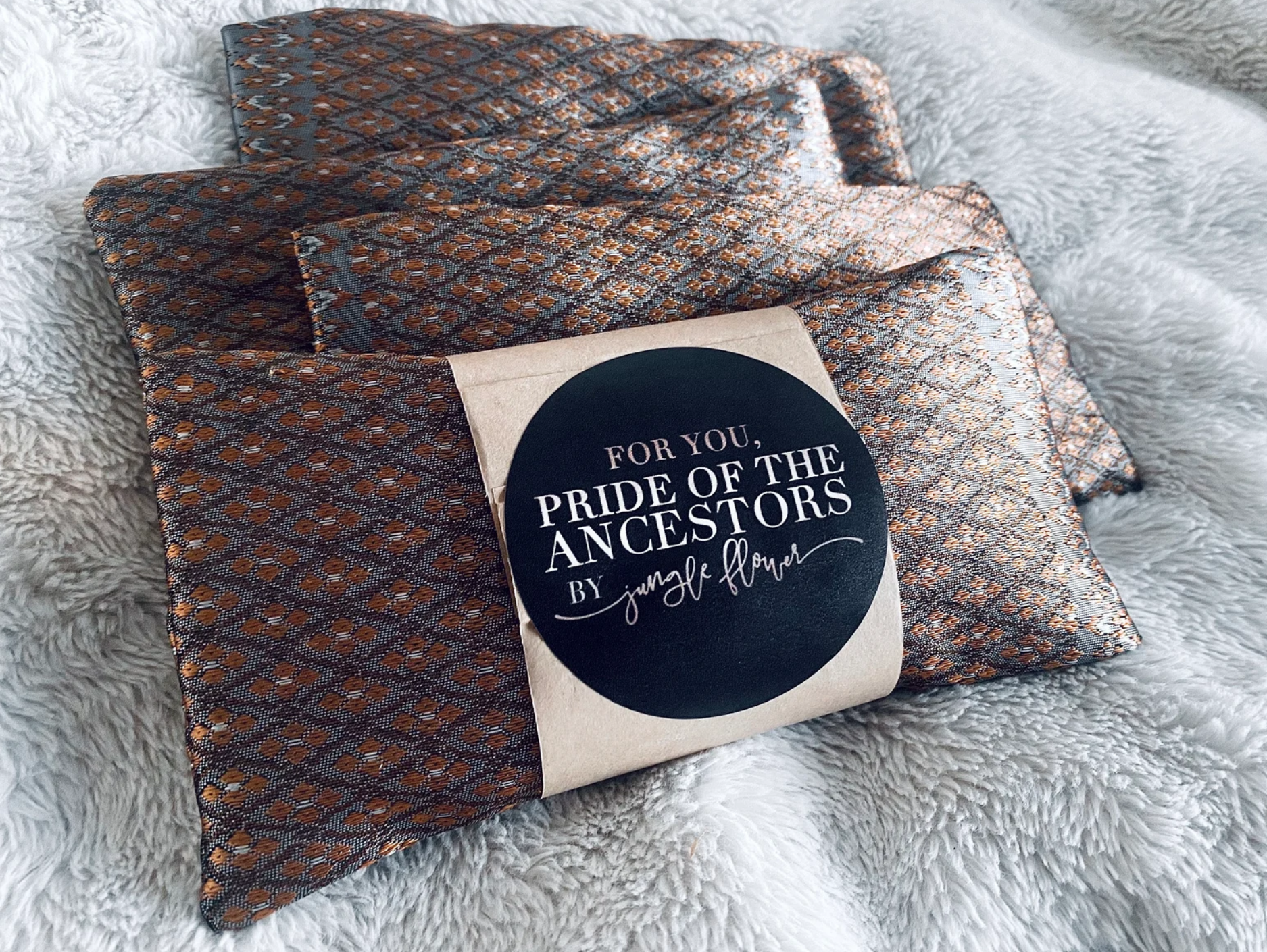 Gift Certificate: 1:1 Tuning Fork Session - 45 Mins