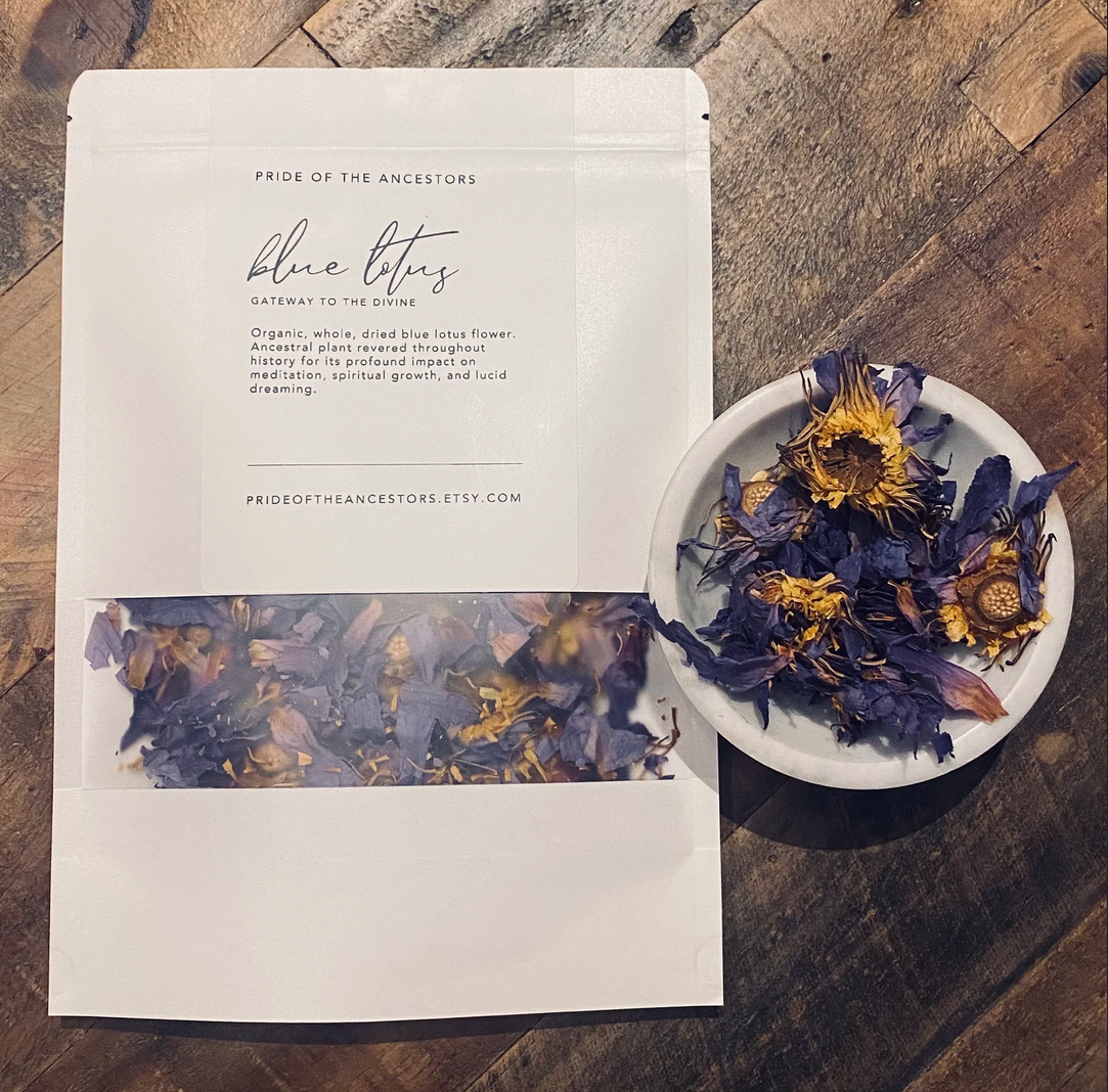 Gift Certificate: 1:1 Soundbath Session - 60 mins