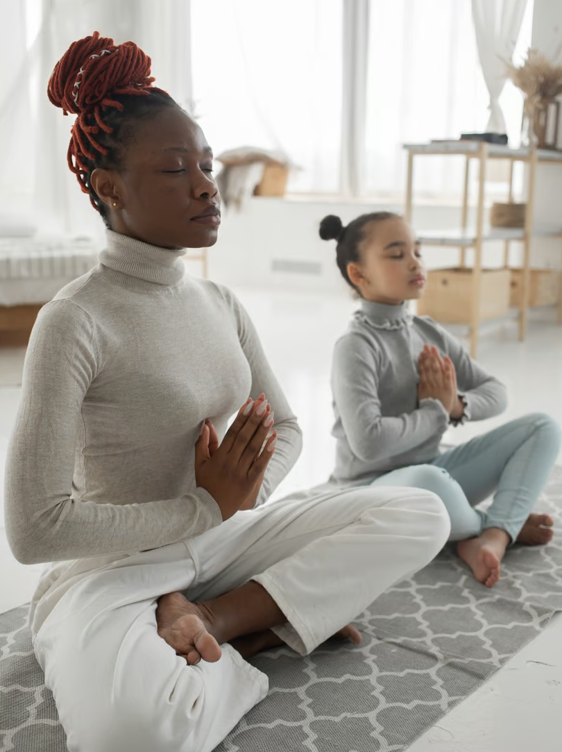 Gift Certificate: Somatic Alliance - 60 minutes