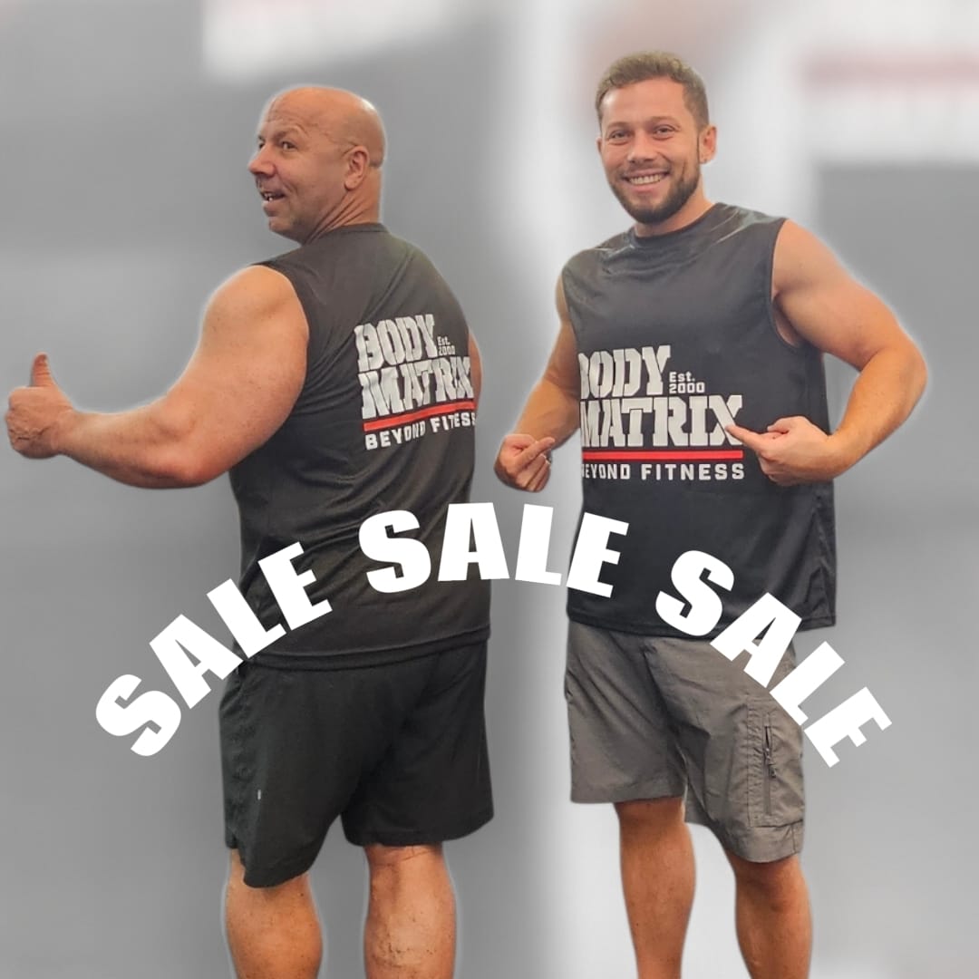 Premium Basketball Jersey