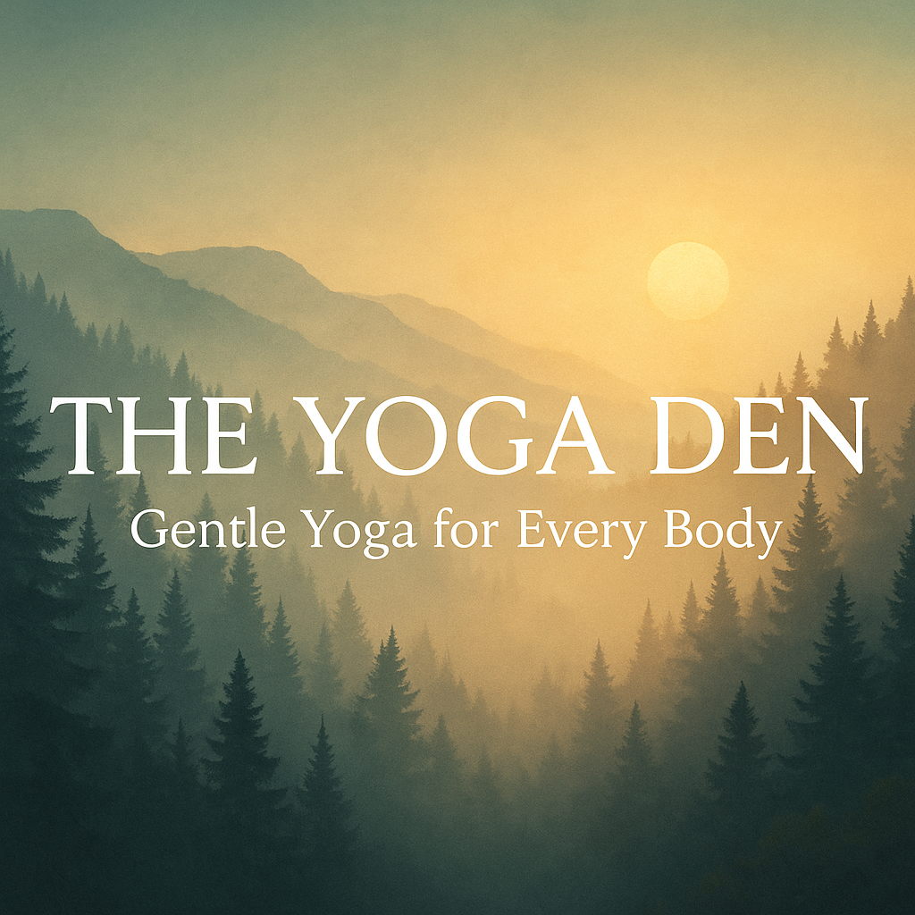 Cruise Ship Guest & Private Sessions