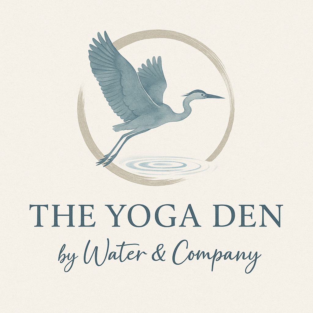 YouTube Subscription