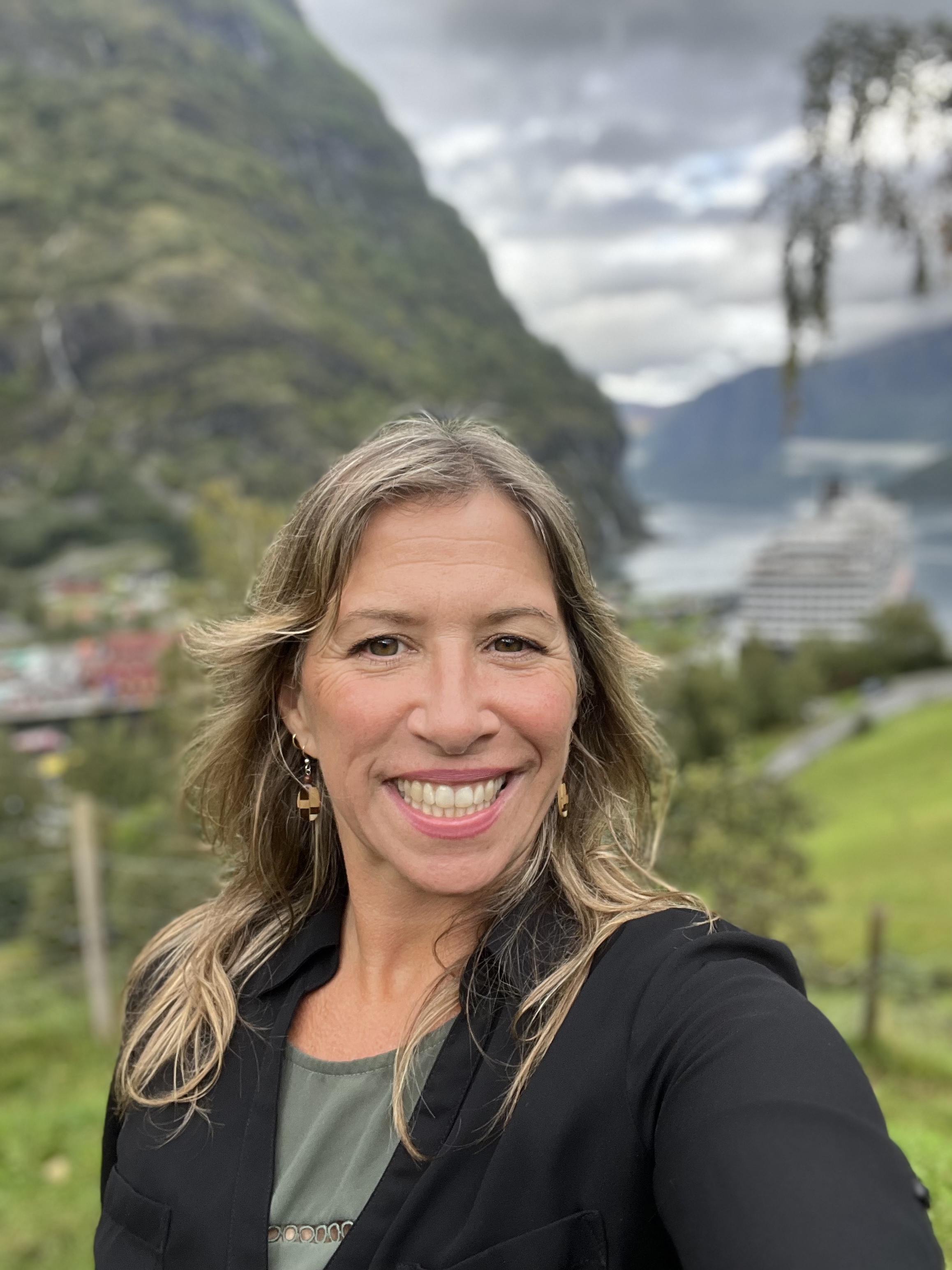 Gentle Yoga Sessions