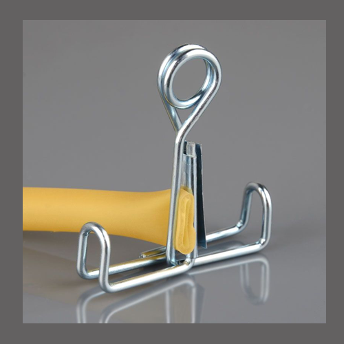 Pack of 10pcs Hoffman clip